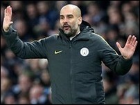 ��� ���������