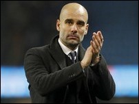 ��� ���������