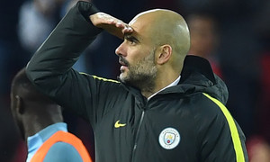 ����� ���������