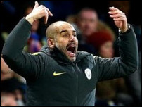 ����� ���������