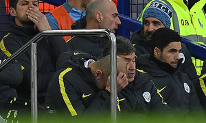 ����� ���������