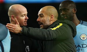 ����� ���������