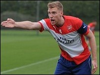 ��� ����������