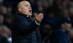 ���� �����