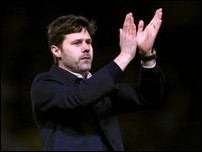 �������� ���������