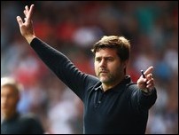 �������� ���������