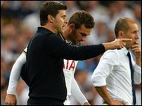 �������� ��������� � ������� ������