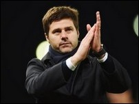 �������� ���������