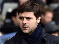 �������� ���������