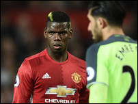 ���� ����� � ���� ����