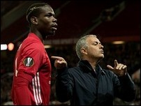 ���� ����� � ���� ��������