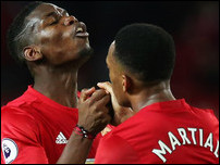 ���� ����� � ������ ��������