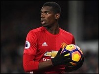 ���� �����