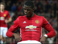 ���� �����