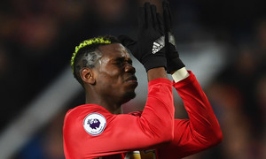 ���� �����