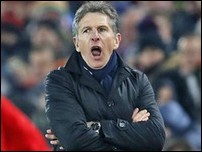 ���� �����