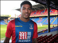 ������ ��� �������