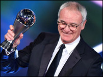 ������� �������