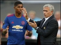 ������ ������� � ���� ��������