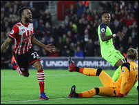 ����� �������