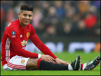 ������ ����