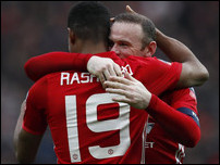 ���� ���� � ������ �������