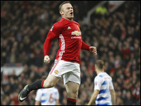 ���� ����