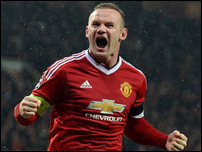 ���� ����