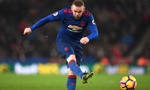 ���� ����