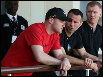 ���� ����