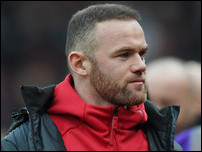 ���� ����