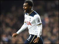 ����� ����