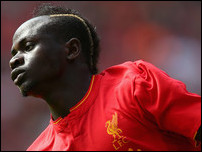 ����� ����