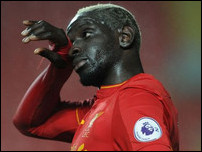 ������ ����