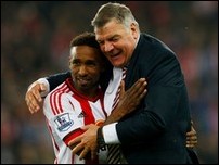 ��� ��������� � �������� ����