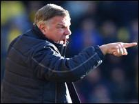 ��� ���������