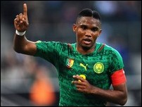 ������� ��� �