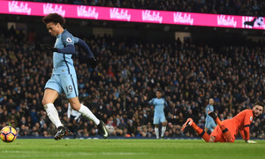 ����� ���� � ��� ������