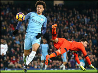 ����� ���� � ��� ������