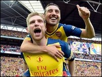 ����� ������� � ��� ����������