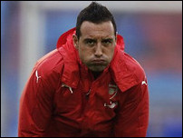 ����� �������