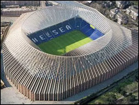 ����� �������� �����