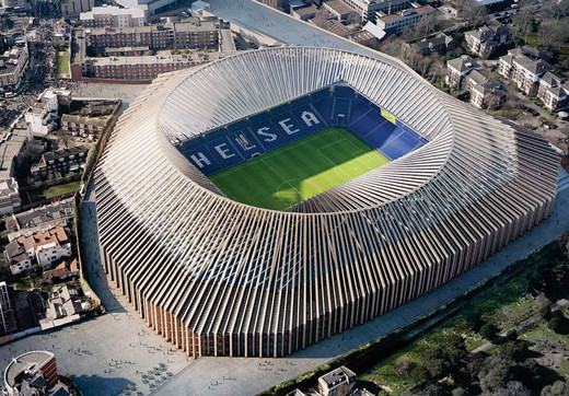 ����� �������� �����