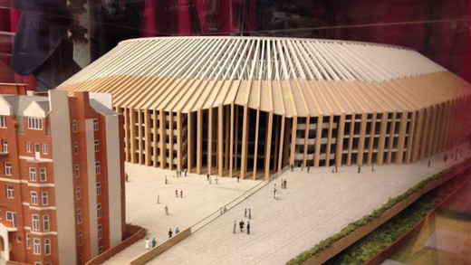 ����� �������� �����