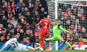 ������ ����������