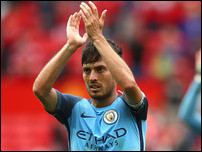 ����� ������