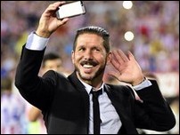 ����� �������