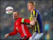 ����� �����