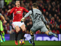 ����� �������