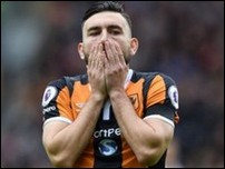 ������ ���������